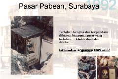 Slide35