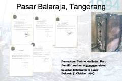 Slide37