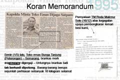Slide38