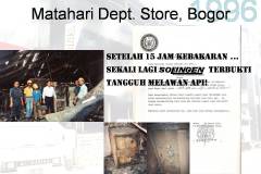 Slide39