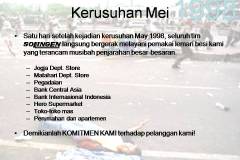Slide41