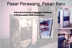 Slide42
