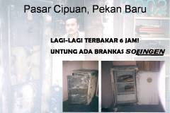 Slide44