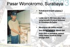 Slide45