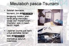 Slide46