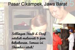 Slide47