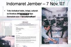 Slide48