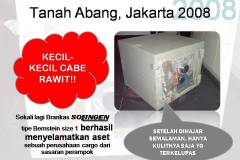 Slide49