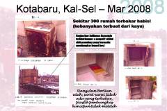 Slide50