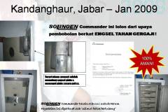 Slide51