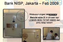 Slide52