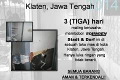 Slide53
