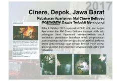 Backdrop Right SIJF 2022