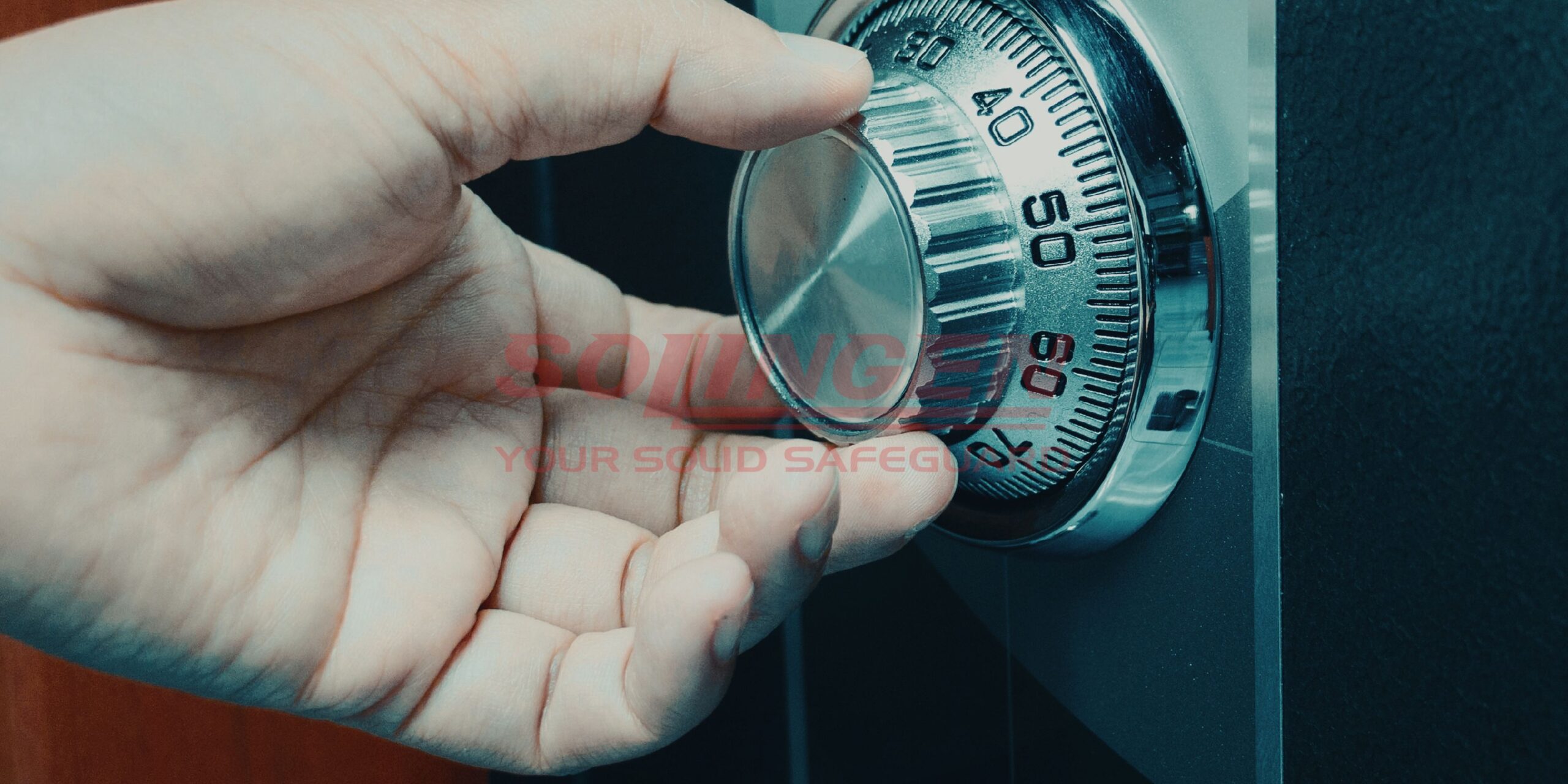 perbedaan brankas keamanan tinggi dan brankas biasa