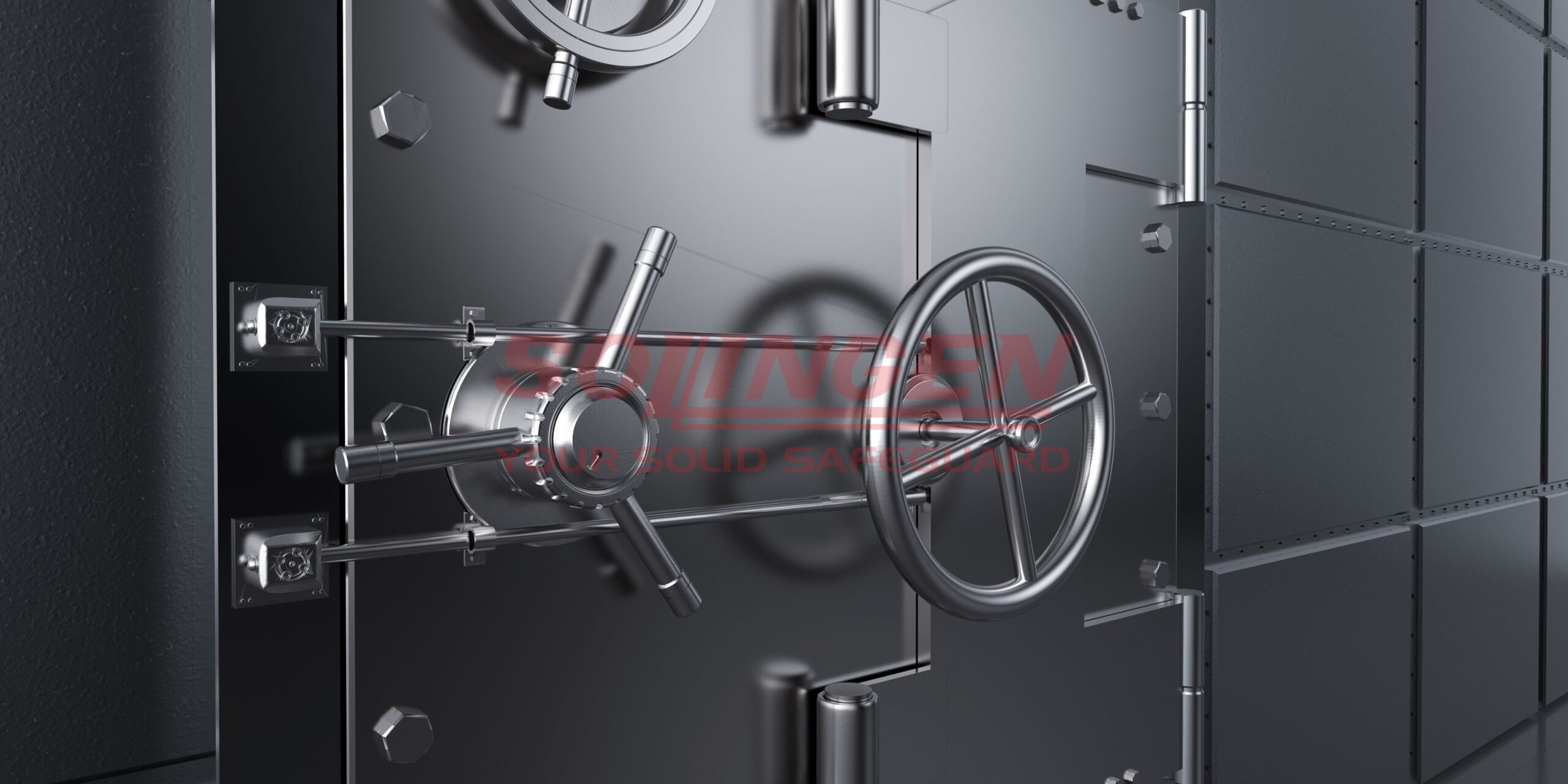 brankas-premium-indonesia-untuk-perusahaan