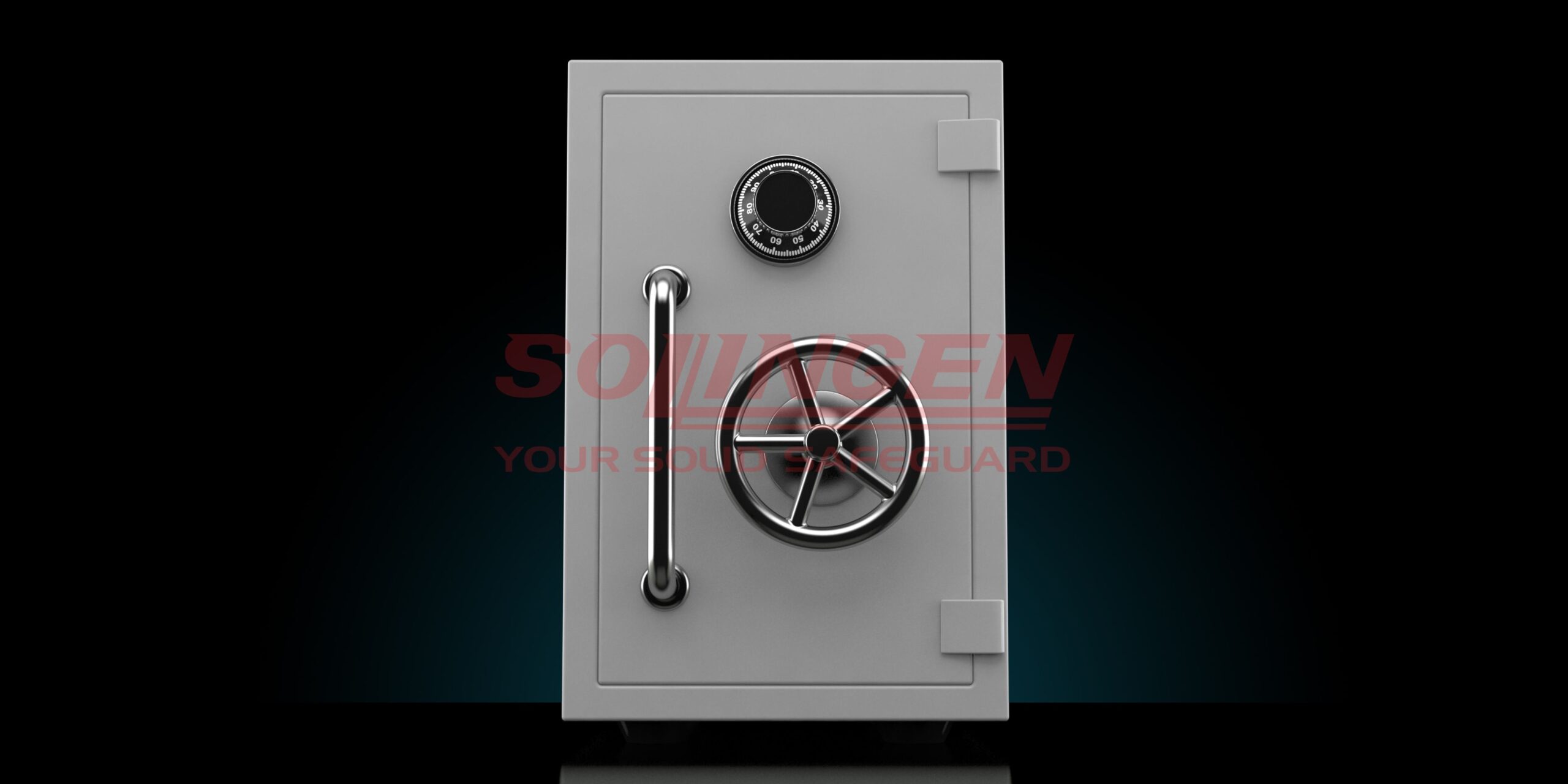 business fire safe Indonesia